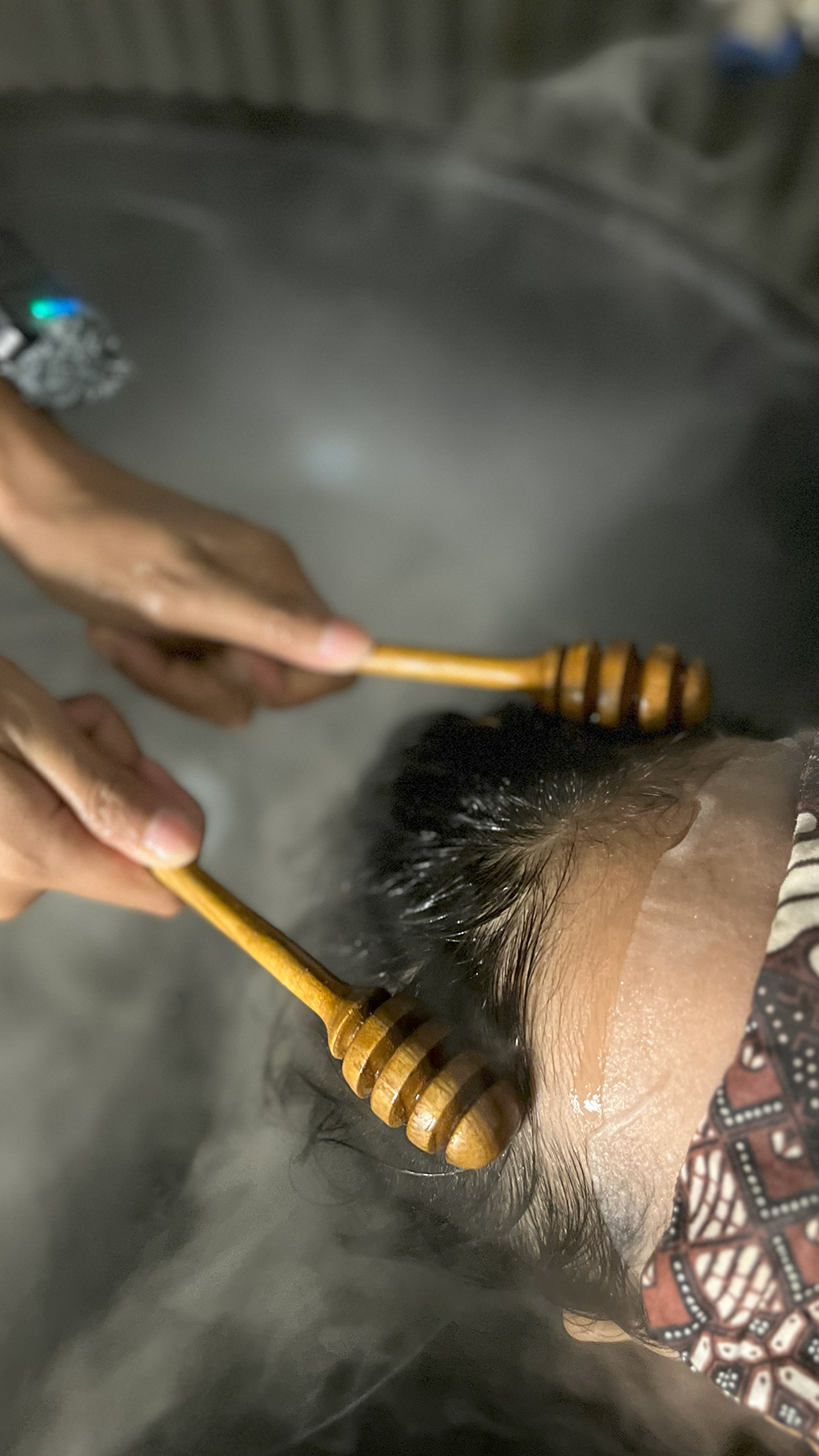 portofolio_maylinda_salon_and_spa_1