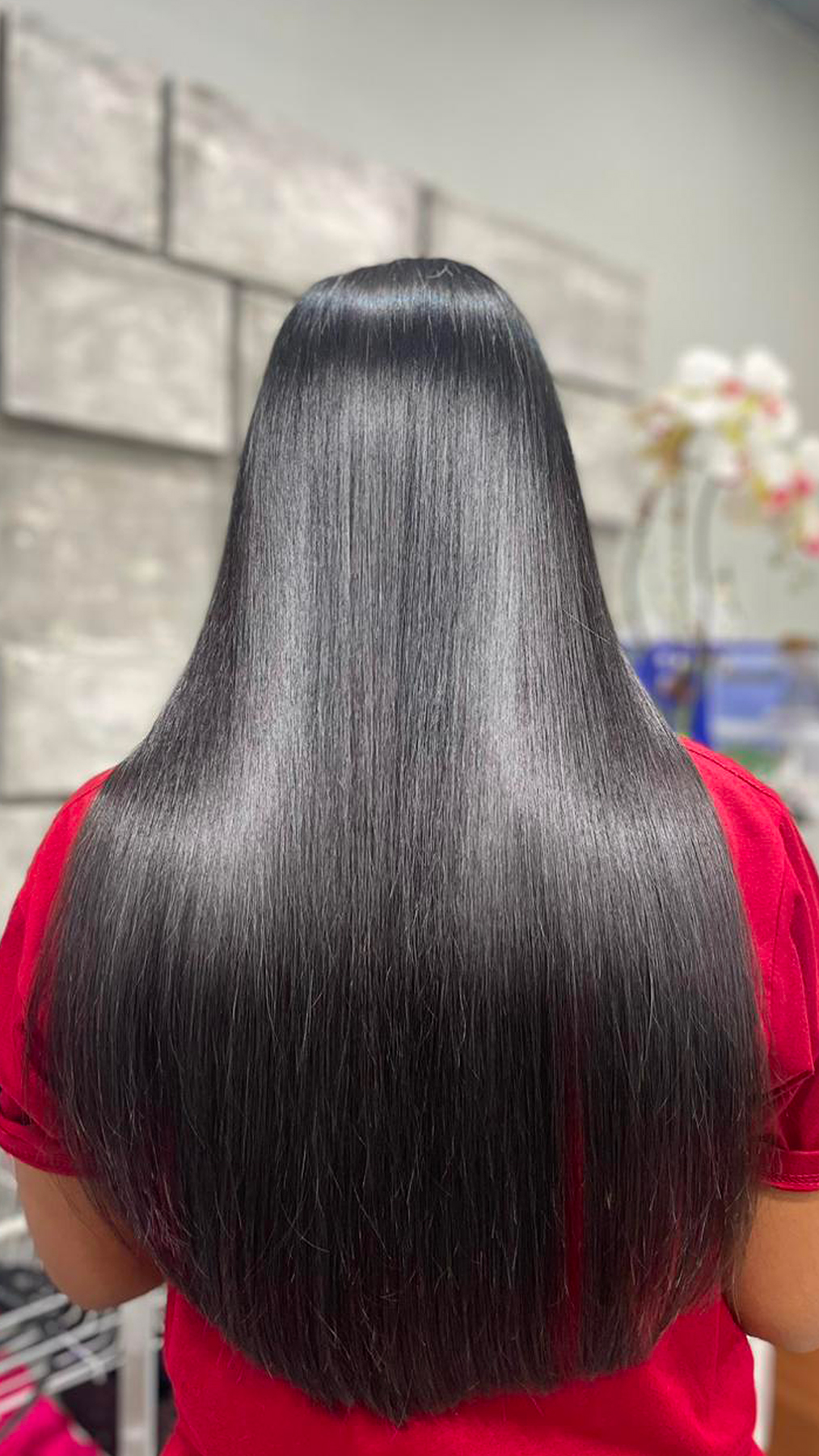portofolio_maylinda_salon_and_spa_3