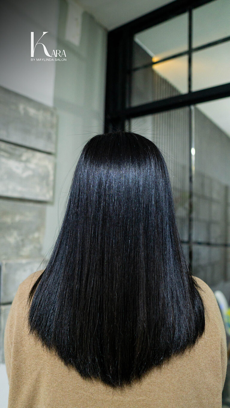 portofolio_maylinda_salon_and_spa_5