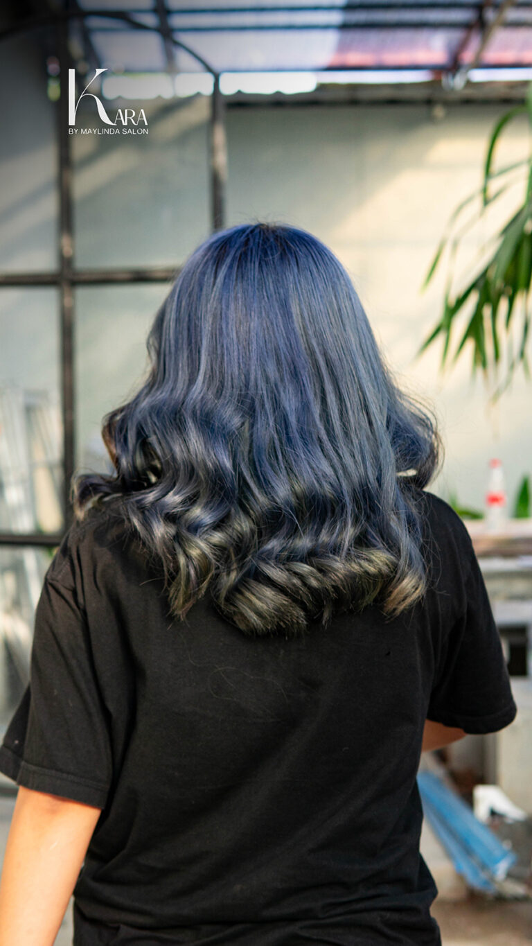 portofolio_maylinda_salon_and_spa_6