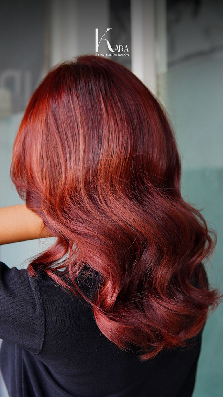 portofolio_maylinda_salon_and_spa_7